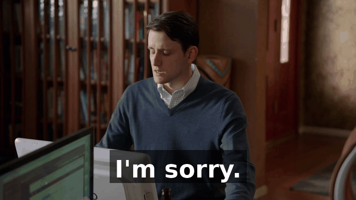 25acda43-f7cf-45b1-b459-cf3b85ba0383.gif