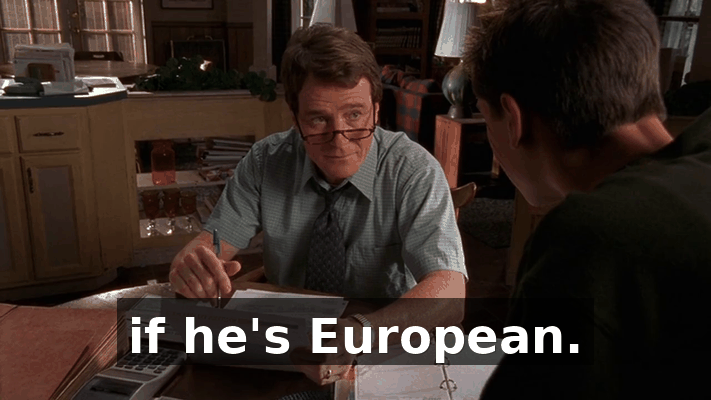 28ce12ec-4ac4-43b5-8231-6d9881bebe74.gif