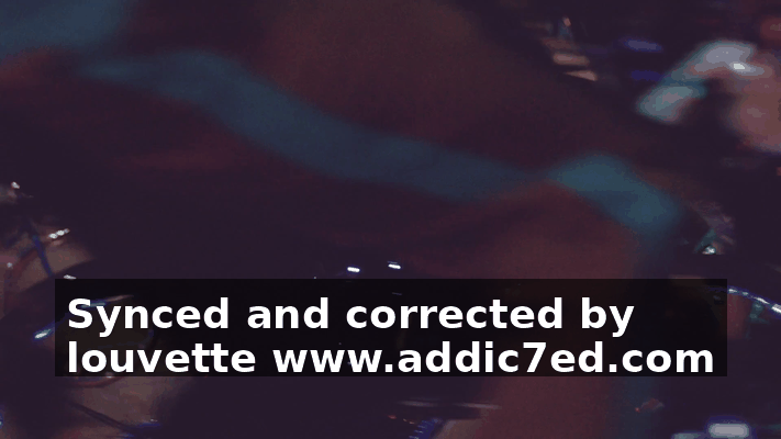 9e3218ea-94e4-4f45-9abb-ae32f04eca87.gif