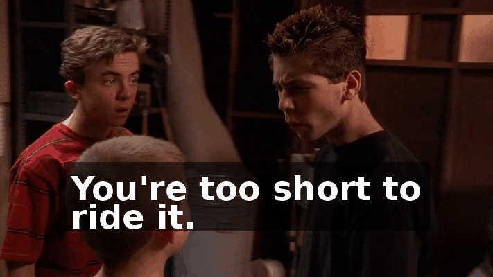 66515e9f-593e-4dac-b23b-bacf027a2292.gif