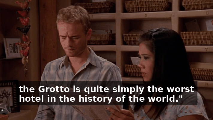 18ac0c5e-5ac1-4237-864c-028cfa8d3fd9.gif