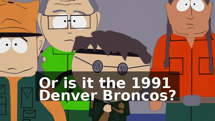 707a4936-ac0b-4aed-a9e0-117477cd5f12.gif