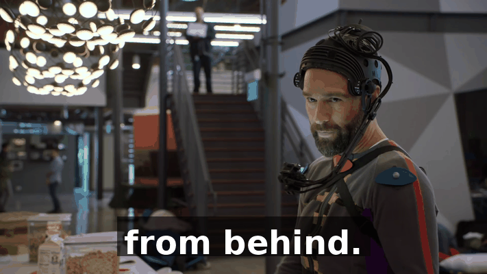 bc418264-cf83-4b2e-85ec-7f9ad012078b.gif