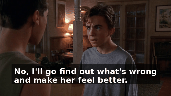 e41bfb98-0ece-4e9d-b880-5214147c5f14.gif