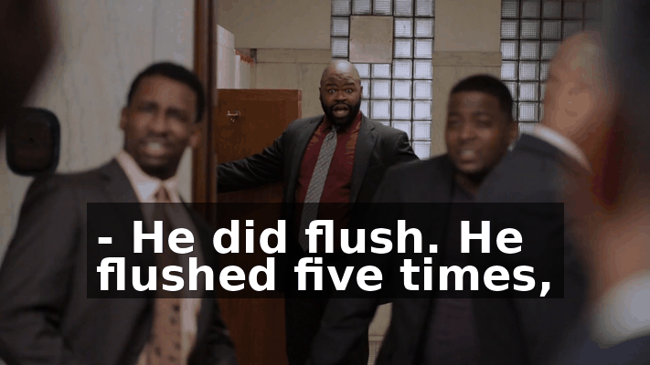 74c14d6a-1010-46c8-b3dd-3eeb017ba916.gif