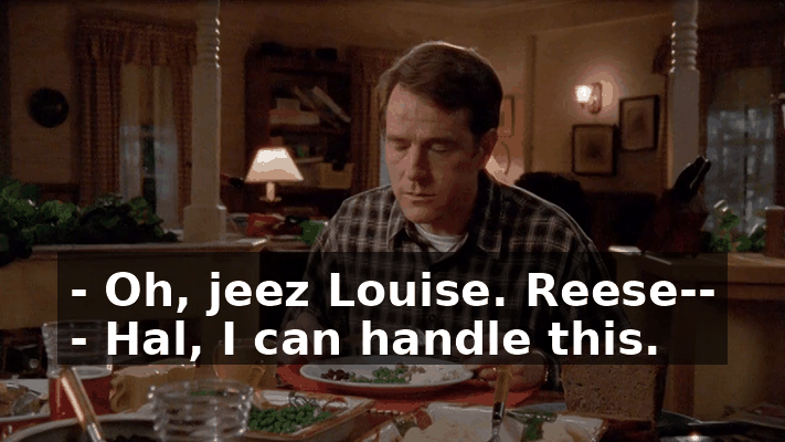 de60277f-1600-4858-8155-313208aaaec5.gif