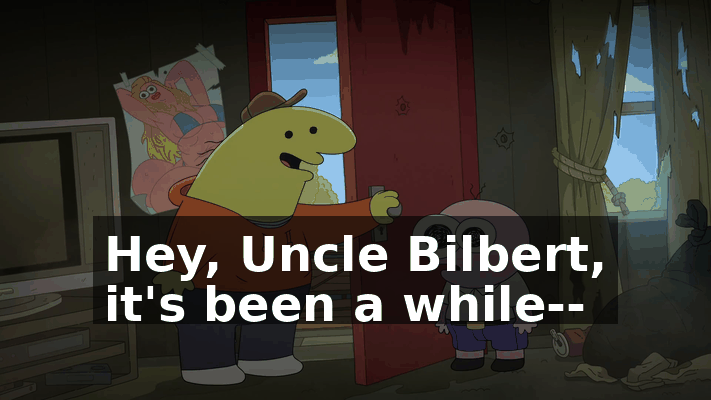 3c2e7fe7-2d5b-4899-a9ce-49888dd28c2d.gif