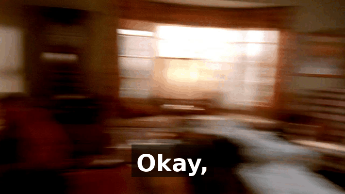 0fb086b5-5811-4408-add3-4935d1b32530.gif