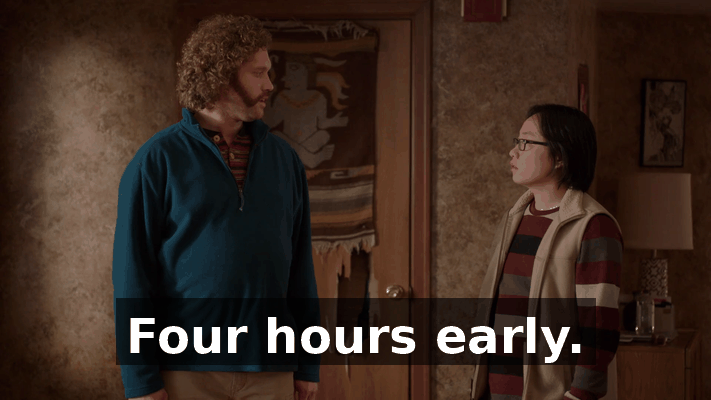 7f63d824-5759-4f41-b5da-43d7a4cd1b48.gif