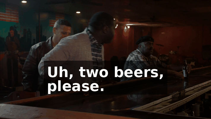 e3061057-9b64-4eef-99ee-105b251c14ad.gif