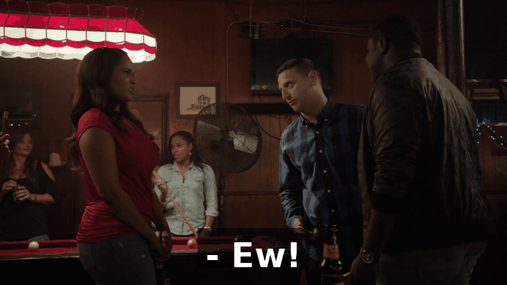 61052006-8ae7-4f2e-88ef-5fc44a6196ae.gif