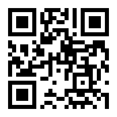 QR code for this GIF's share link