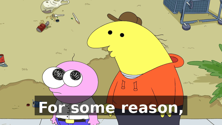 b4972a80-0c89-4590-ab81-0165f825a1ed.gif