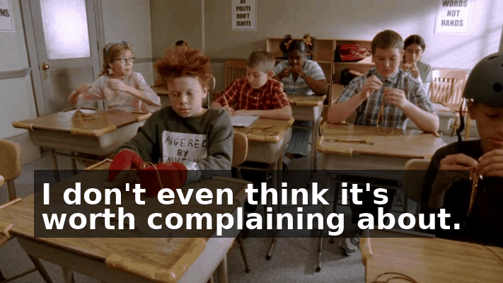d8725d40-b7d0-4ce3-961d-4dc48d966877.gif