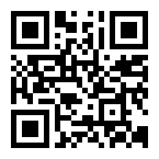 QR code for this GIF's share link