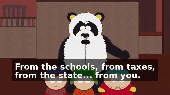 a481db1d-4027-49ad-9a85-2820c0f7d455.gif