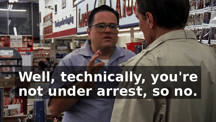 cadf7e75-14e3-4dfe-a6ce-c4392b1b3a75.gif