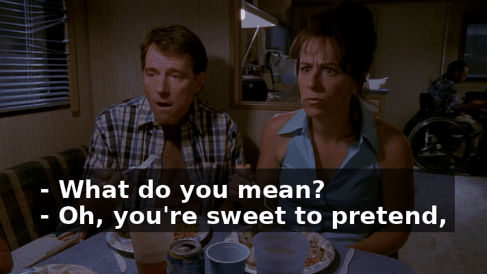 0704104d-5c1c-4a04-bfb4-646871cf06cc.gif
