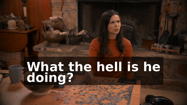 74ac6b38-f8ea-4c98-a2b9-2aa722026fa3.gif