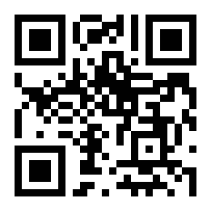 QR code for this GIF's share link