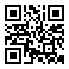 QR code for this GIF's share link