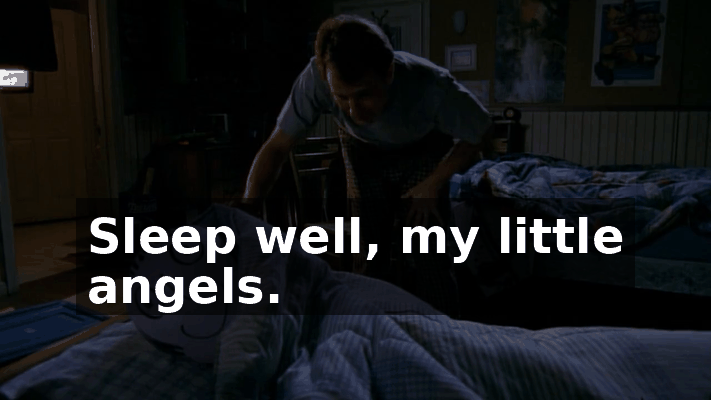 e638d20d-b16e-40fa-8812-7b318c03e85a.gif