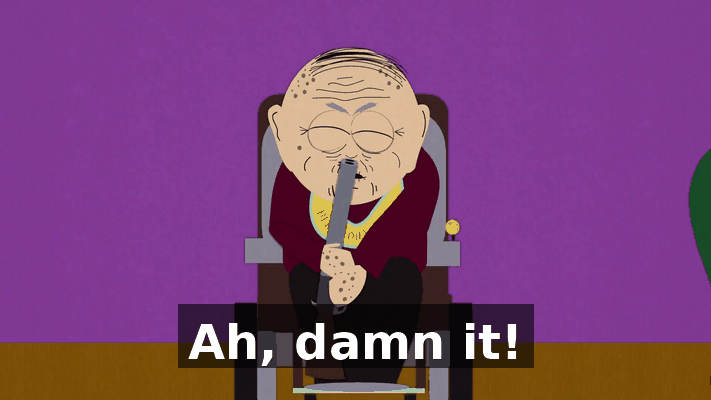 f34f7b78-8fbe-4b78-ad13-8df6a33484ec.gif