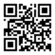 QR code for this GIF's share link