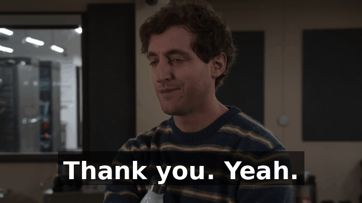 e5ed21f1-3b8d-4e87-b1fe-b22b53741a6a.gif