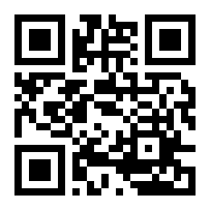 QR code for this GIF's share link