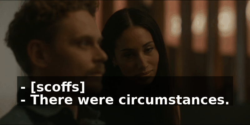 3f866add-3e19-440f-ba36-20358a7fbb4a.gif