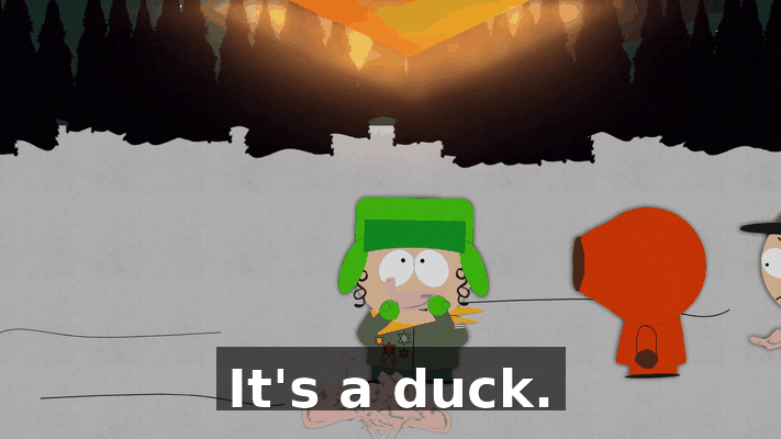 92398036-534b-4b44-bf52-cc921ccd66d0.gif