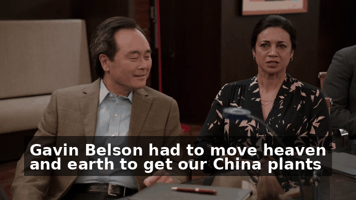 16f4f66f-21f4-4190-9e07-fc9e5241fef3.gif