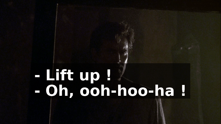 2e2ce566-be73-4bc8-8312-d3725186e400.gif