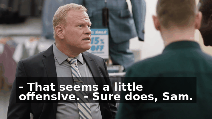 862eeb82-3832-4353-ba78-d9e284c78cce.gif
