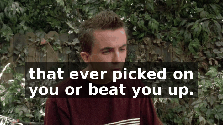 34a3a2dc-16c9-4adc-9e0c-4a540cbdadb6.gif