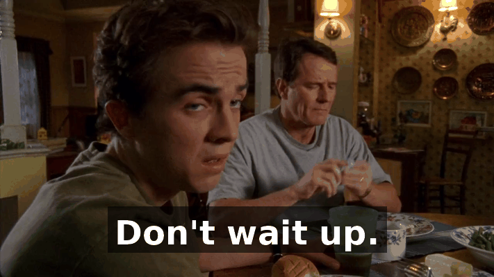 d1954c6a-2faf-4c9b-8b42-d21a5f780f23.gif