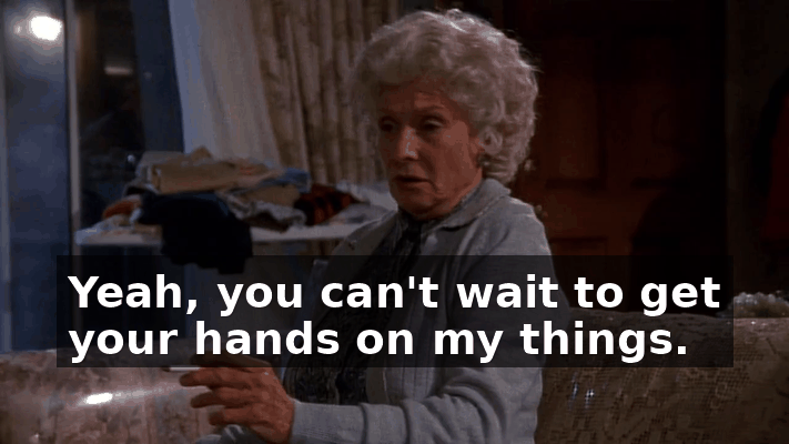 a809d167-1cdf-4d85-9ab7-525e1352c5bc.gif
