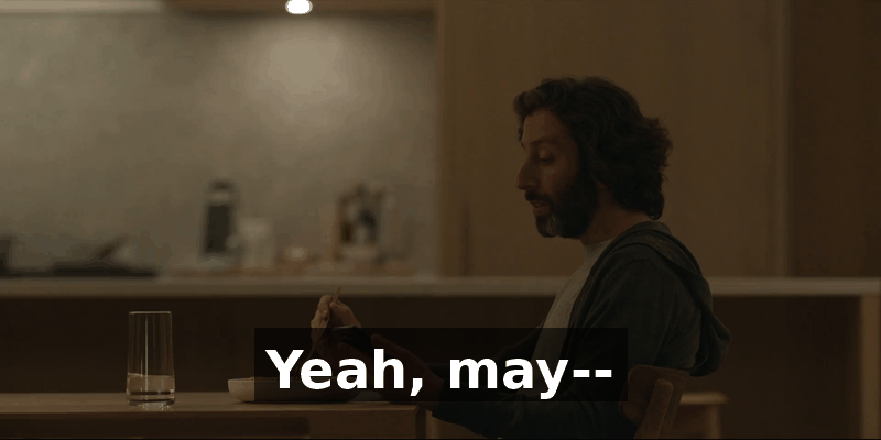 e879e6c6-f176-464b-a3ac-077d26c1c1ef.gif