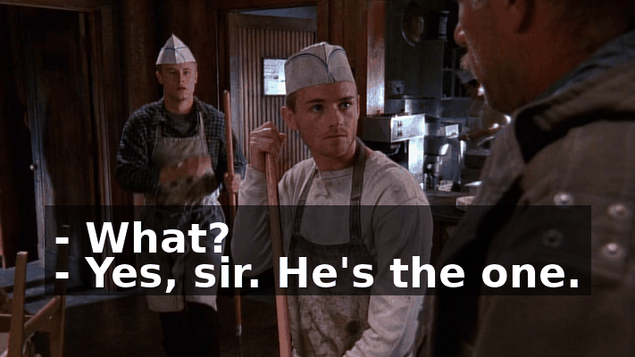 7c3a4a7f-19c5-47b1-be82-e72a860d1e39.gif