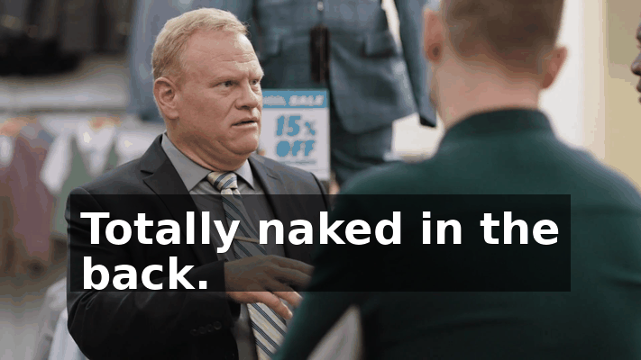 1fab9668-6a74-4477-a6ff-56612bd78dce.gif