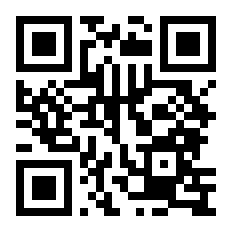 QR code for this GIF's share link