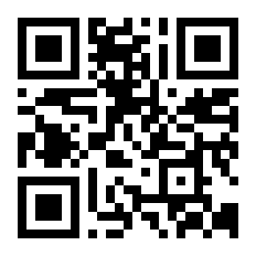 QR code for this GIF's share link