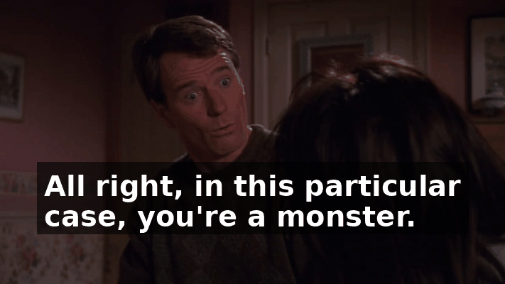 d795d554-d138-42c8-a89f-00db7aaad358.gif