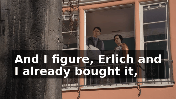 9aecc2e0-9cf1-49f7-b983-aa2dfb448082.gif