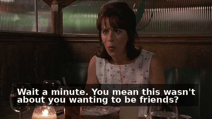 064c6d90-6bc3-48b1-ab58-b7c06d099090.gif