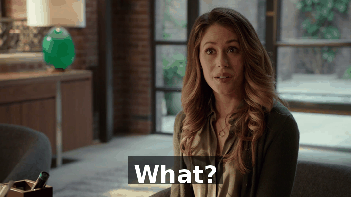 e24847bc-cd60-4848-a529-fe52e953829d.gif
