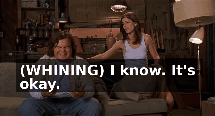 4de87fa8-edba-471b-839f-e4c37c56b15b.gif
