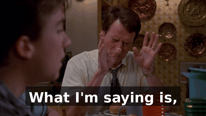 6576176d-4a48-4849-b715-da6d7f379a4e.gif