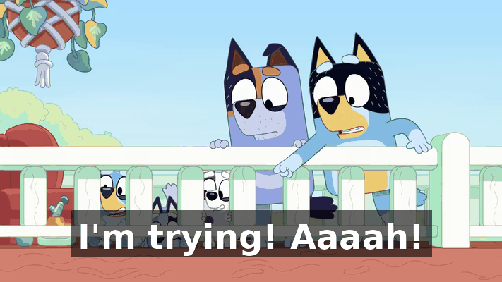 4a15b3e5-fc11-4678-be01-3f7089e35117.gif